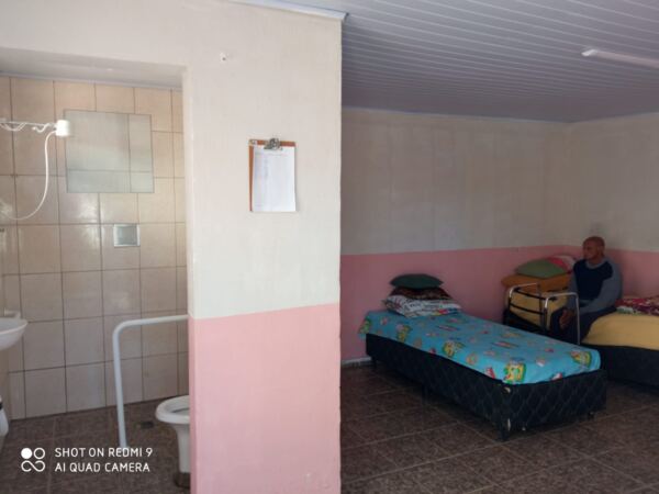 Residencial Allegro instituicao para idosos107 - Booking-Senior.com