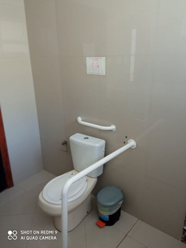 Residencial Allegro instituicao para idosos111 - Booking-Senior.com