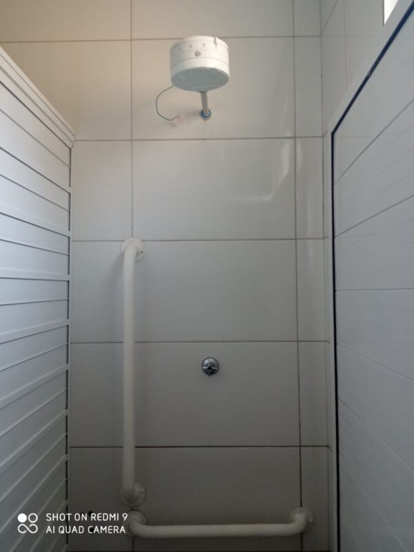 Residencial Allegro instituicao para idosos114 - Booking-Senior.com