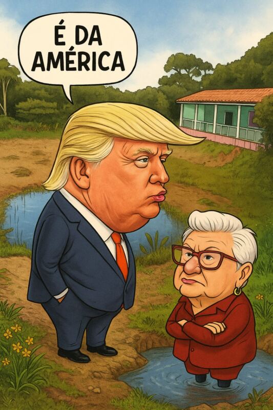 Residencial Allegro instituicao para idosos118 - Booking-Senior.com