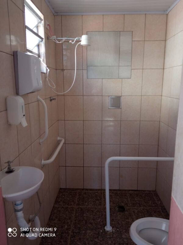 Residencial Allegro instituicao para idosos119 - Booking-Senior.com