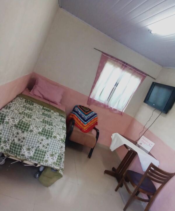 Residencial Allegro instituicao para idosos121 - Booking-Senior.com