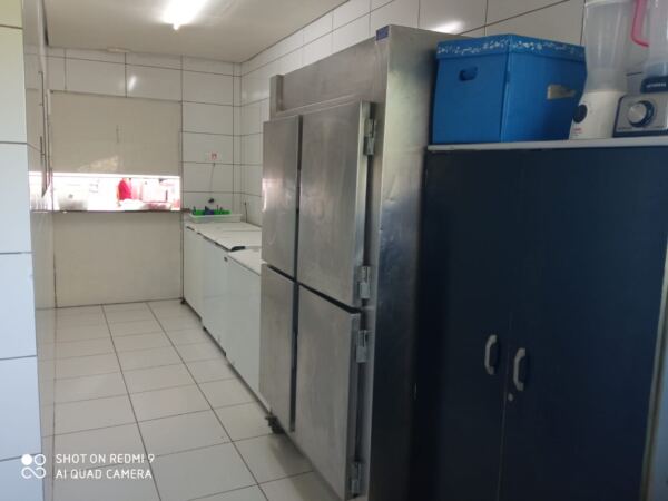 Residencial Allegro instituicao para idosos123 - Booking-Senior.com