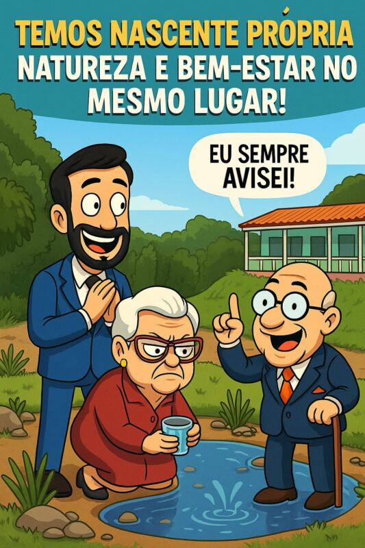 Residencial Allegro instituicao para idosos124 - Booking-Senior.com