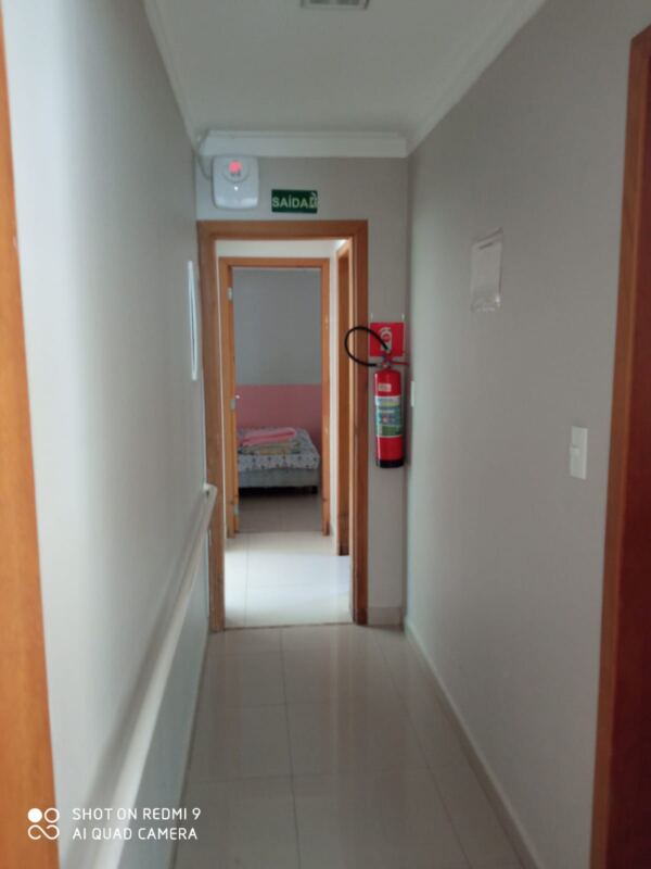 Residencial Allegro instituicao para idosos126 - Booking-Senior.com