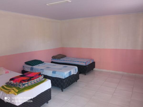 Residencial Allegro instituicao para idosos127 - Booking-Senior.com