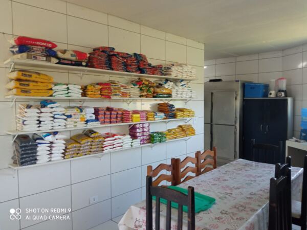 Residencial Allegro instituicao para idosos128 - Booking-Senior.com