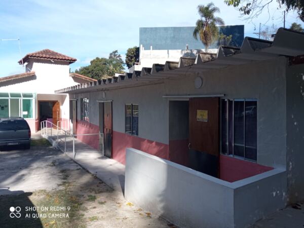 Residencial Allegro instituicao para idosos129 - Booking-Senior.com