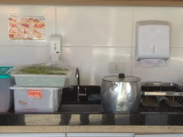 Residencial Allegro instituicao para idosos13 - Booking-Senior.com