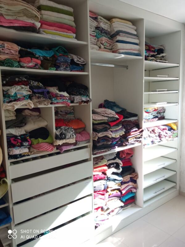 Residencial Allegro instituicao para idosos130 - Booking-Senior.com