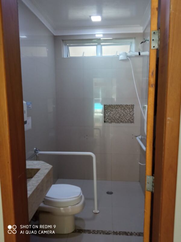 Residencial Allegro instituicao para idosos131 - Booking-Senior.com