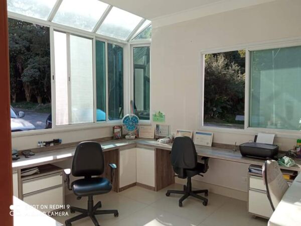 Residencial Allegro instituicao para idosos132 - Booking-Senior.com