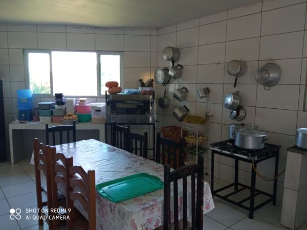 Residencial Allegro instituicao para idosos133 - Booking-Senior.com