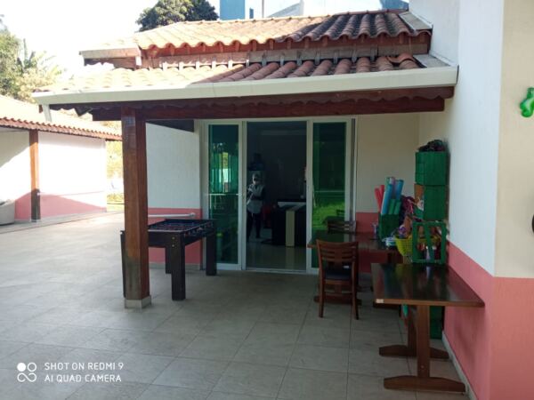 Residencial Allegro instituicao para idosos134 - Booking-Senior.com