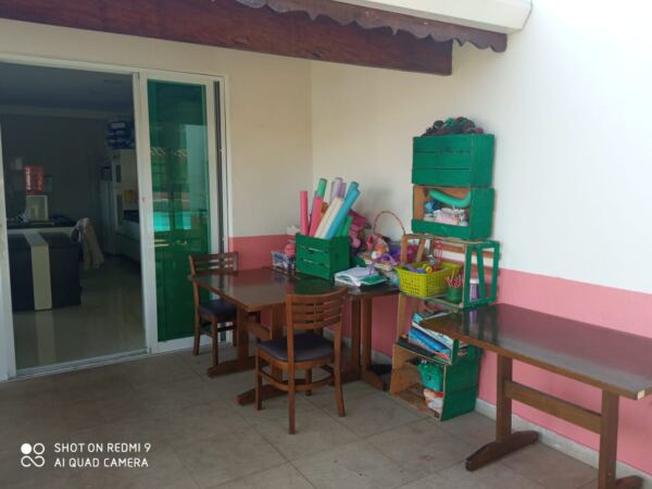 Residencial Allegro instituicao para idosos135 - Booking-Senior.com