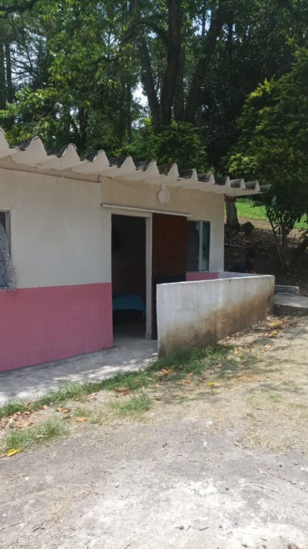 Residencial Allegro instituicao para idosos136 - Booking-Senior.com