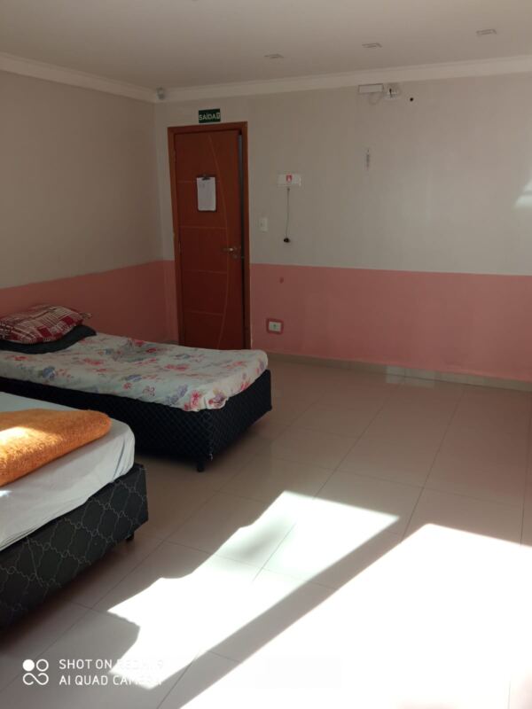 Residencial Allegro instituicao para idosos138 - Booking-Senior.com