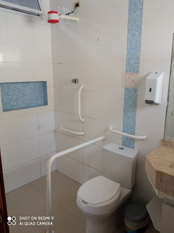 Residencial Allegro instituicao para idosos139 - Booking-Senior.com