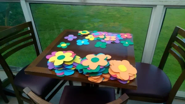 Residencial Allegro instituicao para idosos14 - Booking-Senior.com