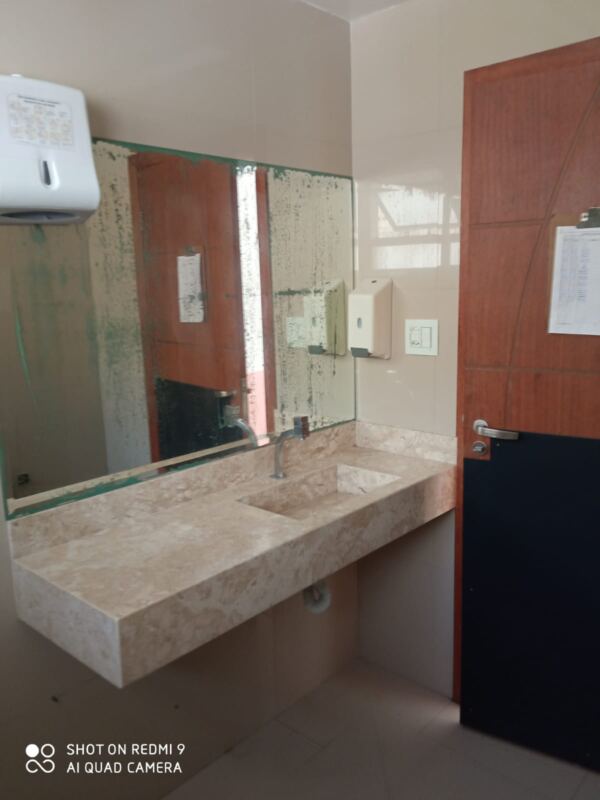 Residencial Allegro instituicao para idosos140 - Booking-Senior.com