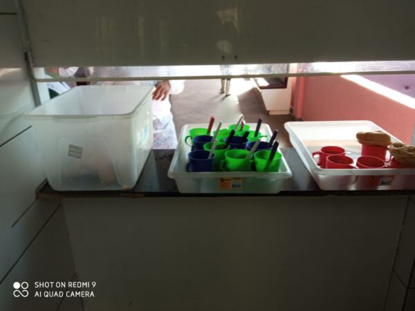 Residencial Allegro instituicao para idosos141 - Booking-Senior.com