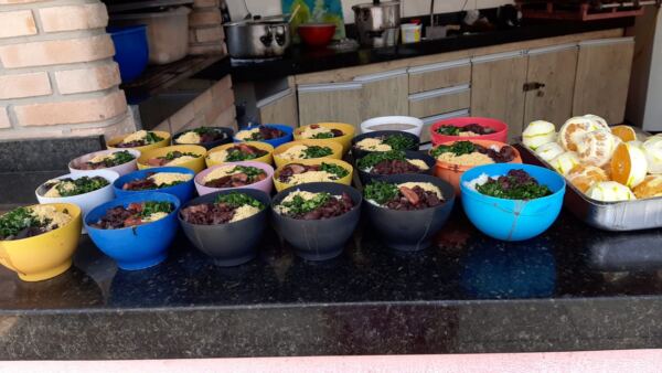 Residencial Allegro instituicao para idosos152 - Booking-Senior.com