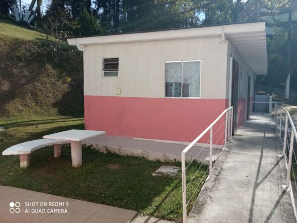 Residencial Allegro instituicao para idosos154 - Booking-Senior.com