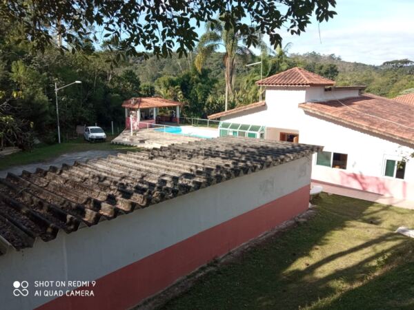 Residencial Allegro instituicao para idosos155 - Booking-Senior.com