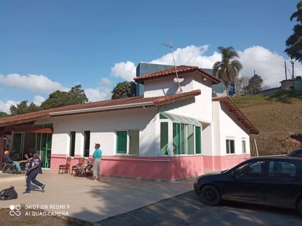 Residencial Allegro instituicao para idosos157 - Booking-Senior.com