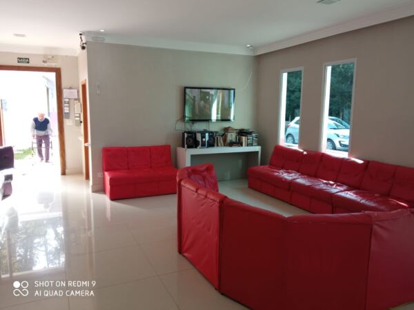 Residencial Allegro instituicao para idosos158 - Booking-Senior.com