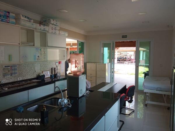 Residencial Allegro instituicao para idosos159 - Booking-Senior.com