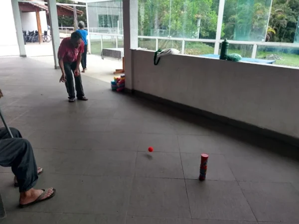 Residencial Allegro instituicao para idosos16 - Booking-Senior.com