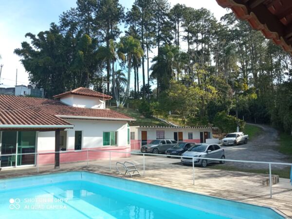 Residencial Allegro instituicao para idosos160 - Booking-Senior.com