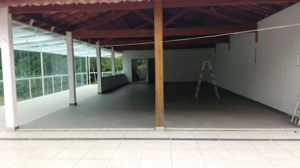 Residencial Allegro instituicao para idosos22 - Booking-Senior.com