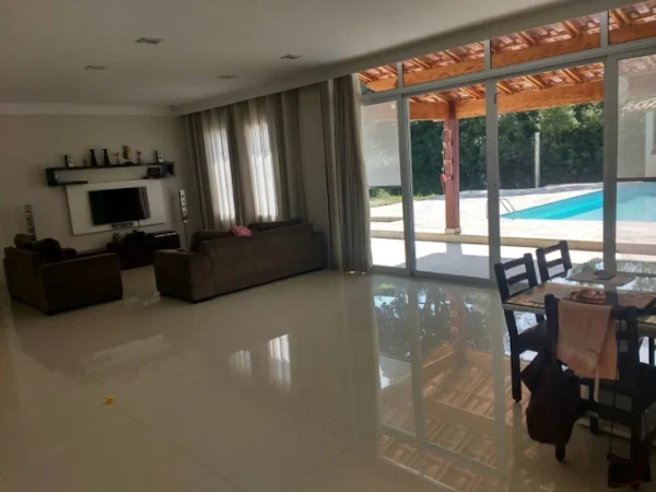 Residencial Allegro instituicao para idosos23 - Booking-Senior.com