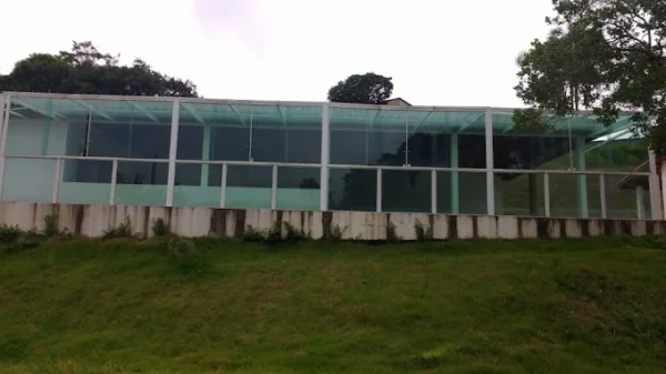 Residencial Allegro instituicao para idosos29 - Booking-Senior.com