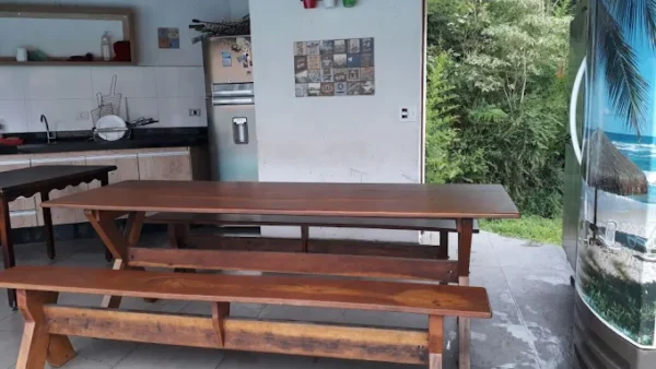 Residencial Allegro instituicao para idosos32 - Booking-Senior.com