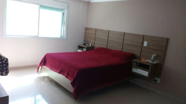 Residencial Allegro instituicao para idosos34 - Booking-Senior.com