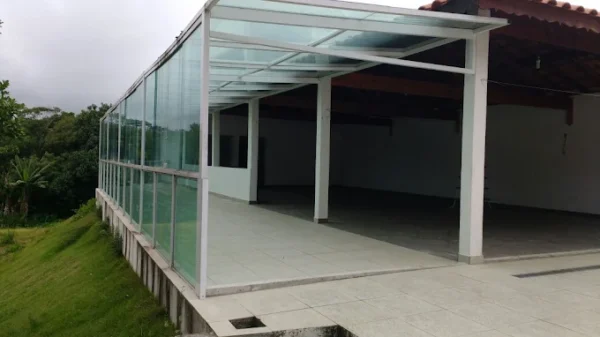 Residencial Allegro instituicao para idosos37 - Booking-Senior.com