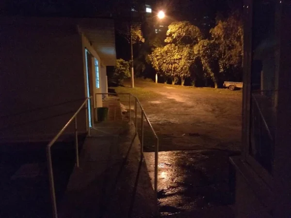 Residencial Allegro instituicao para idosos39 - Booking-Senior.com