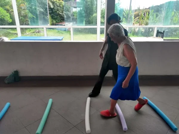 Residencial Allegro instituicao para idosos4 - Booking-Senior.com