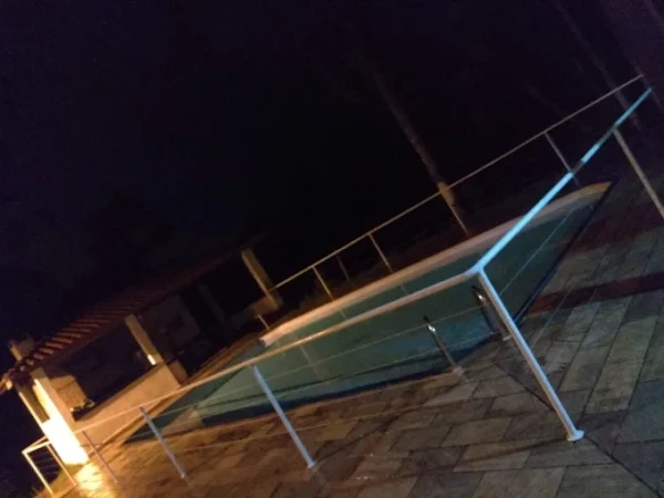 Residencial Allegro instituicao para idosos43 - Booking-Senior.com