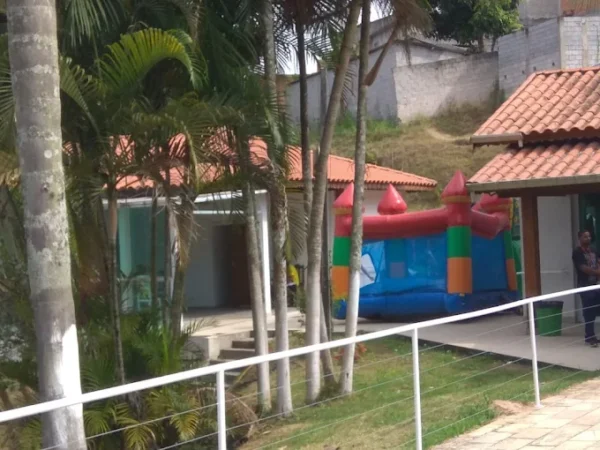 Residencial Allegro instituicao para idosos46 - Booking-Senior.com