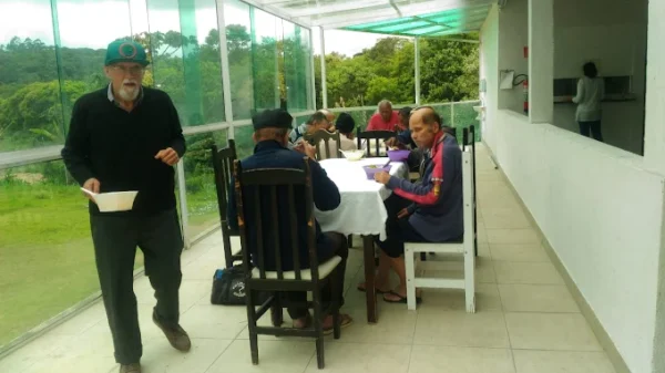 Residencial Allegro instituicao para idosos9 - Booking-Senior.com