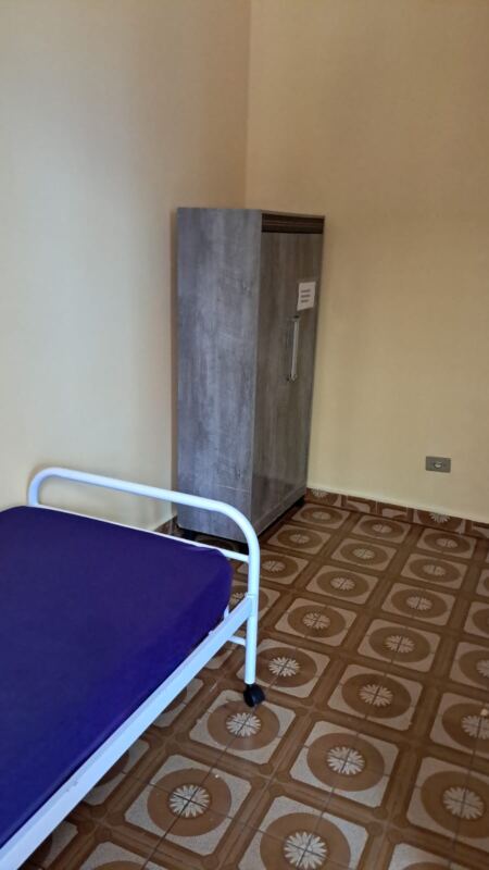 Residencial Geriatrico Lar Bencao1 - Booking-Senior.com