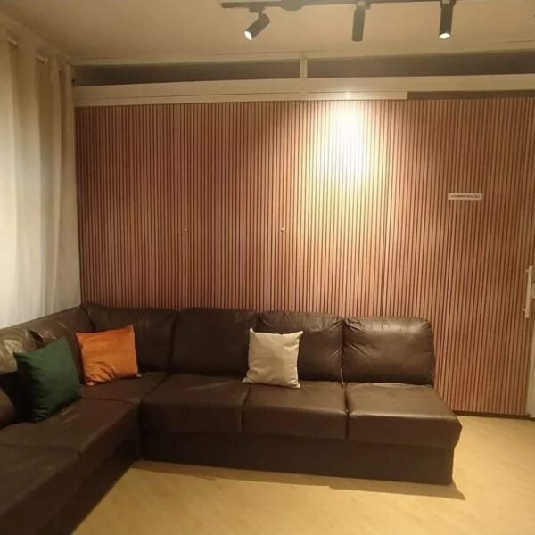 Residencial Geriatrico Lar Bencao13 - Booking-Senior.com