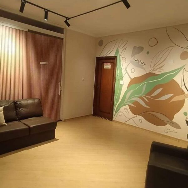 Residencial Geriatrico Lar Bencao15 - Booking-Senior.com