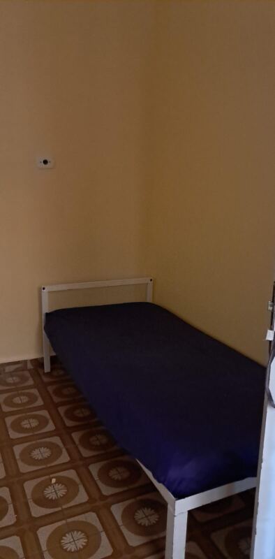 Residencial Geriatrico Lar Bencao2 - Booking-Senior.com