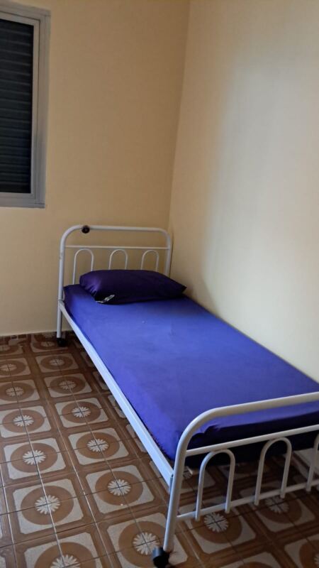 Residencial Geriatrico Lar Bencao3 - Booking-Senior.com