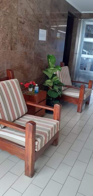 Residencial Geriatrico Lar Bencao5 - Booking-Senior.com